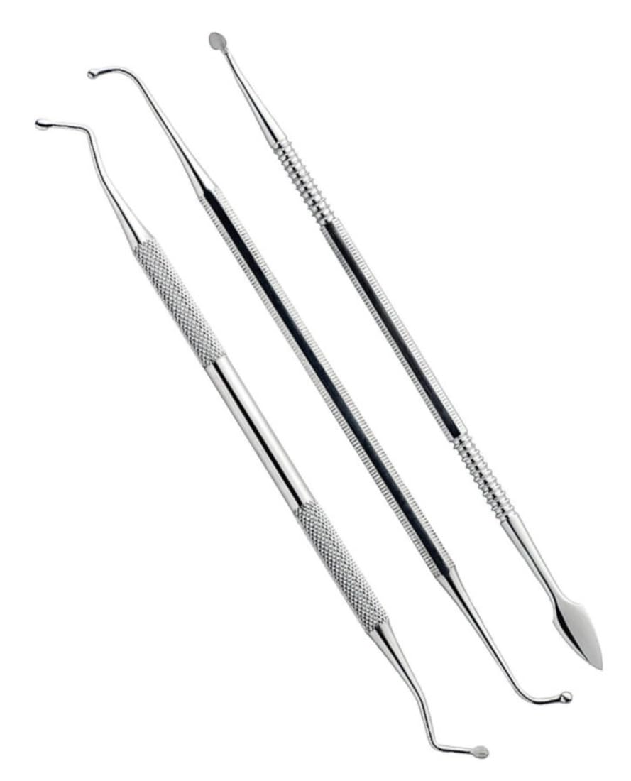 Minesima Molding Set Hobby Tool TM-5