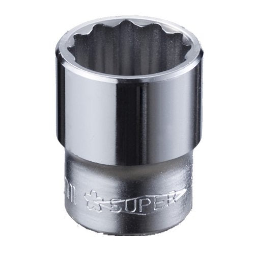 SUPER TOOL Socket NHS414
