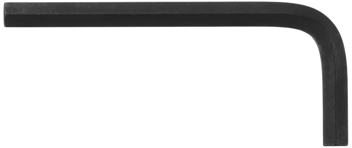 Vessel 8300HX-S-H8 Hex Wrench (Short Type) 8300HX-S Opposite Side 0.3 inch (8 mm)