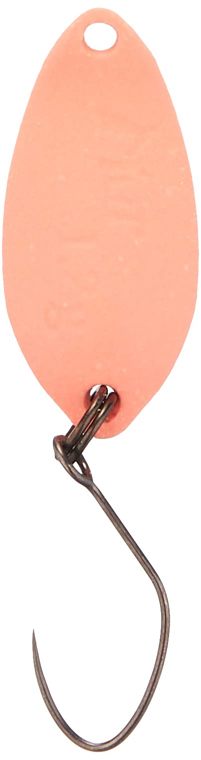 Disprout Mut 0.04 oz (1.2 g) #Mt-10 Torima Pink