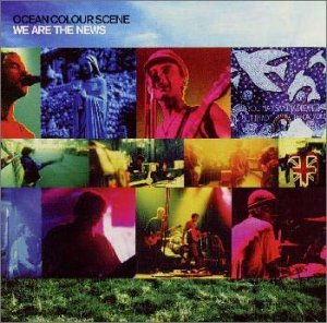 We Are News
