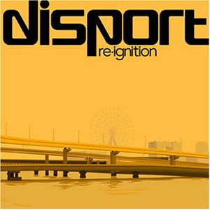 Re-ignition