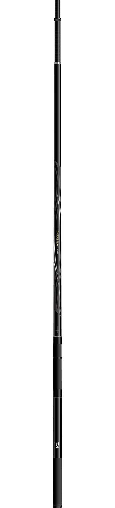 Daiwa IMPRESSA・Y 1.75-53・Y