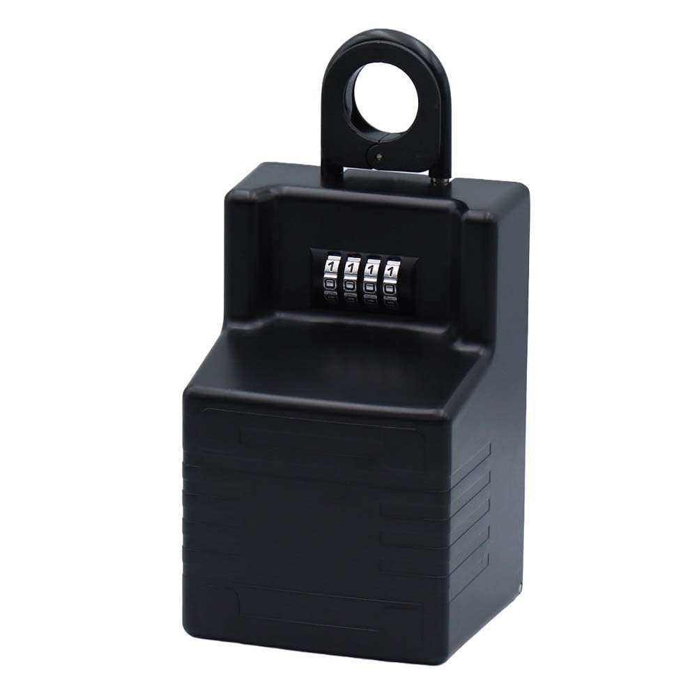 nomuratekku Key Stock Mega (Mega) N – 1295 Depth 11 X Height 22 X Width 12 cm