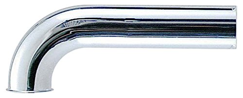 Miyako Kisel M7P 25X300X35