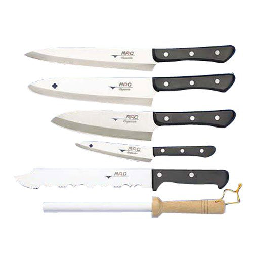 SU-6BS Gift Set 3829o