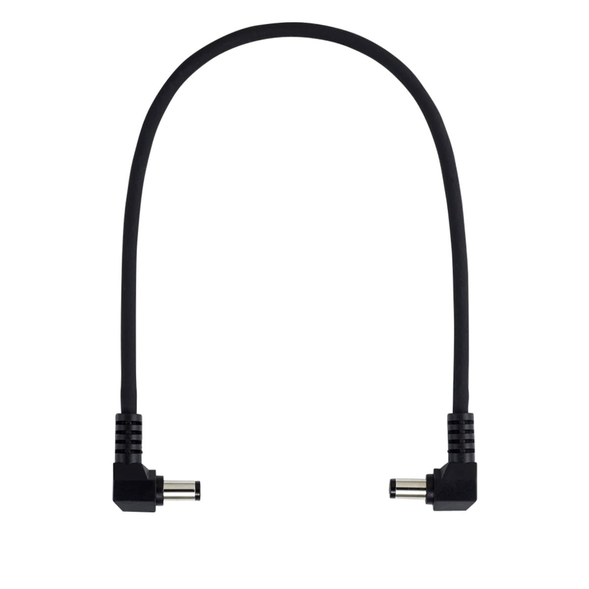 Karaoke MicrophoneFree The Tone CP-416DC 15cm L/L Instrument DC Cable