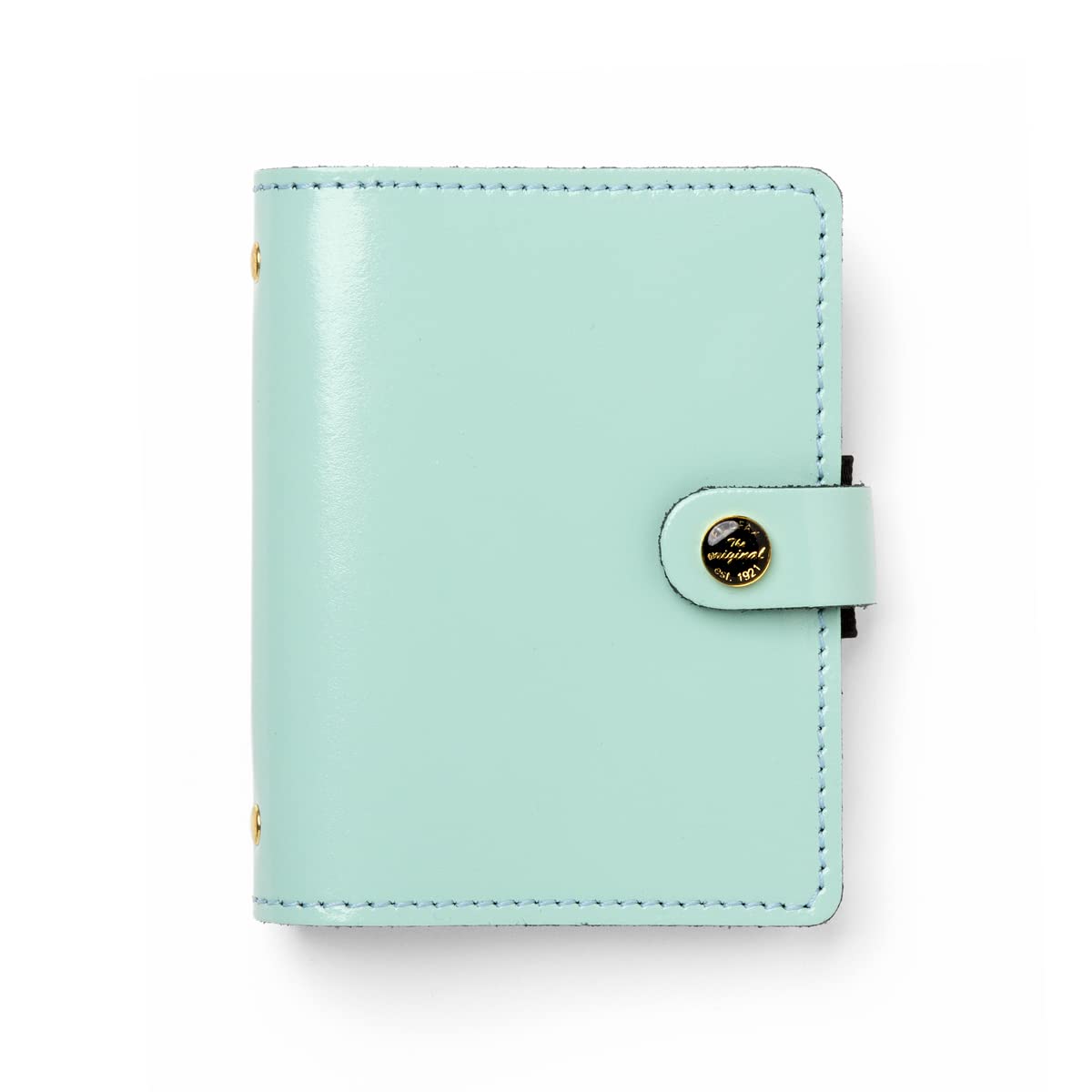 Filofax 022720/JP Original Personal Organizer, Small, Japan Limited Model, Mint
