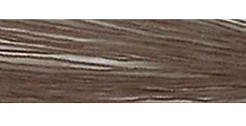(Polyester sewing thread) FUJIX Kings Pan No. 50 / 3000m COL.113 (japan import)