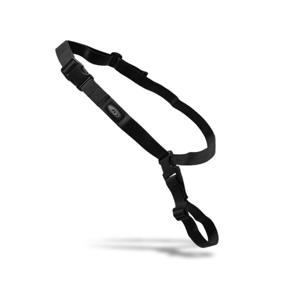 Laylax Satellite CQB Sling Neo BK