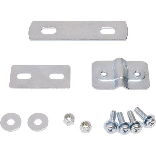 energyprice (Energy Price) DW – NEX-7 N hurontopurabasuketto Mounting Hardware Silver 1 Pcs