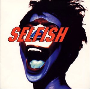 SELFISH