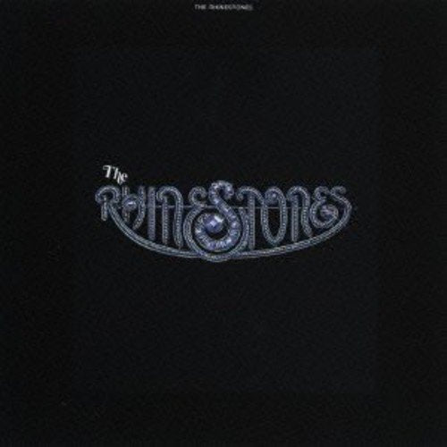 Rhinestones