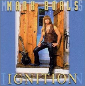 Ignition