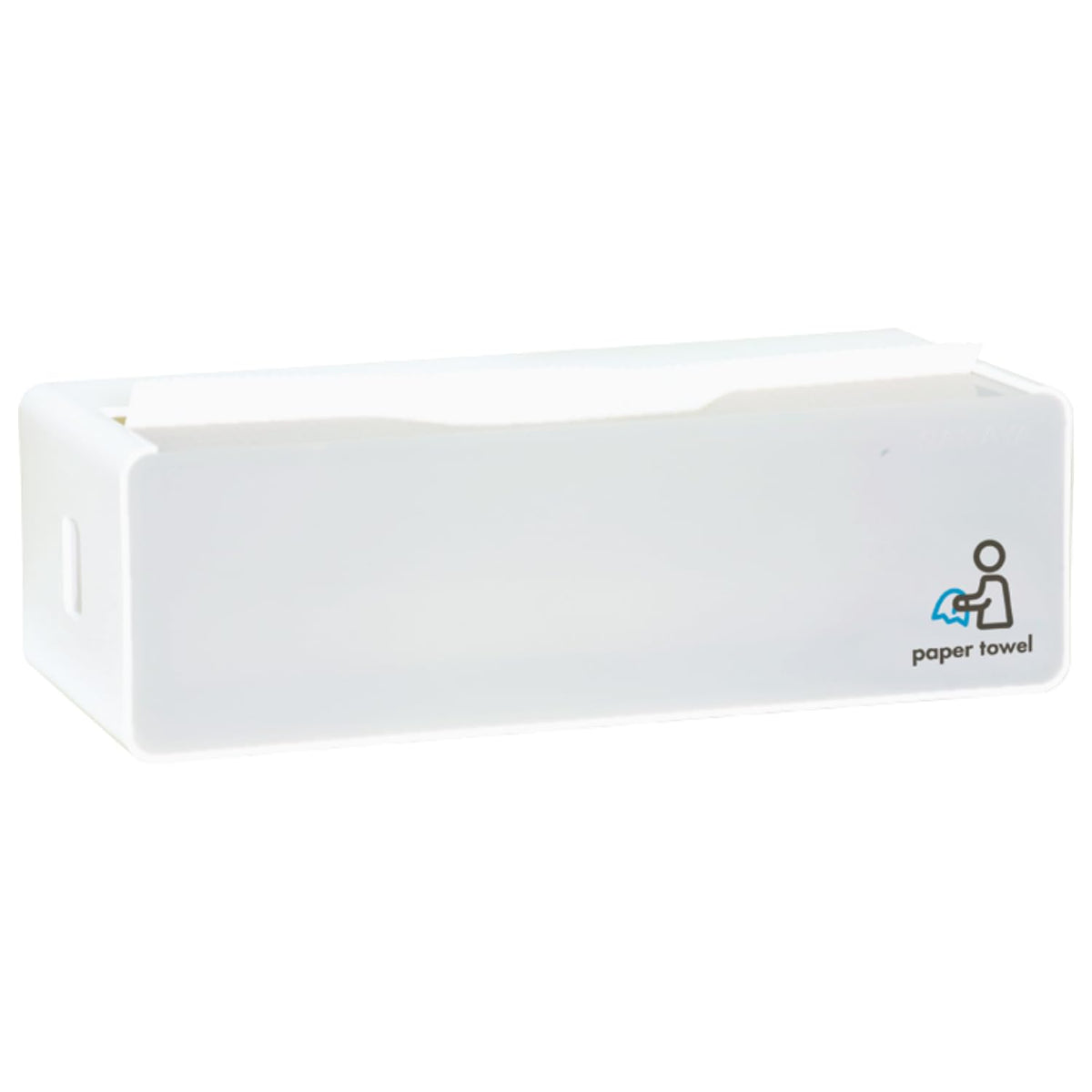 saraya Paper Towel Holder PH – fs-200 N 52007