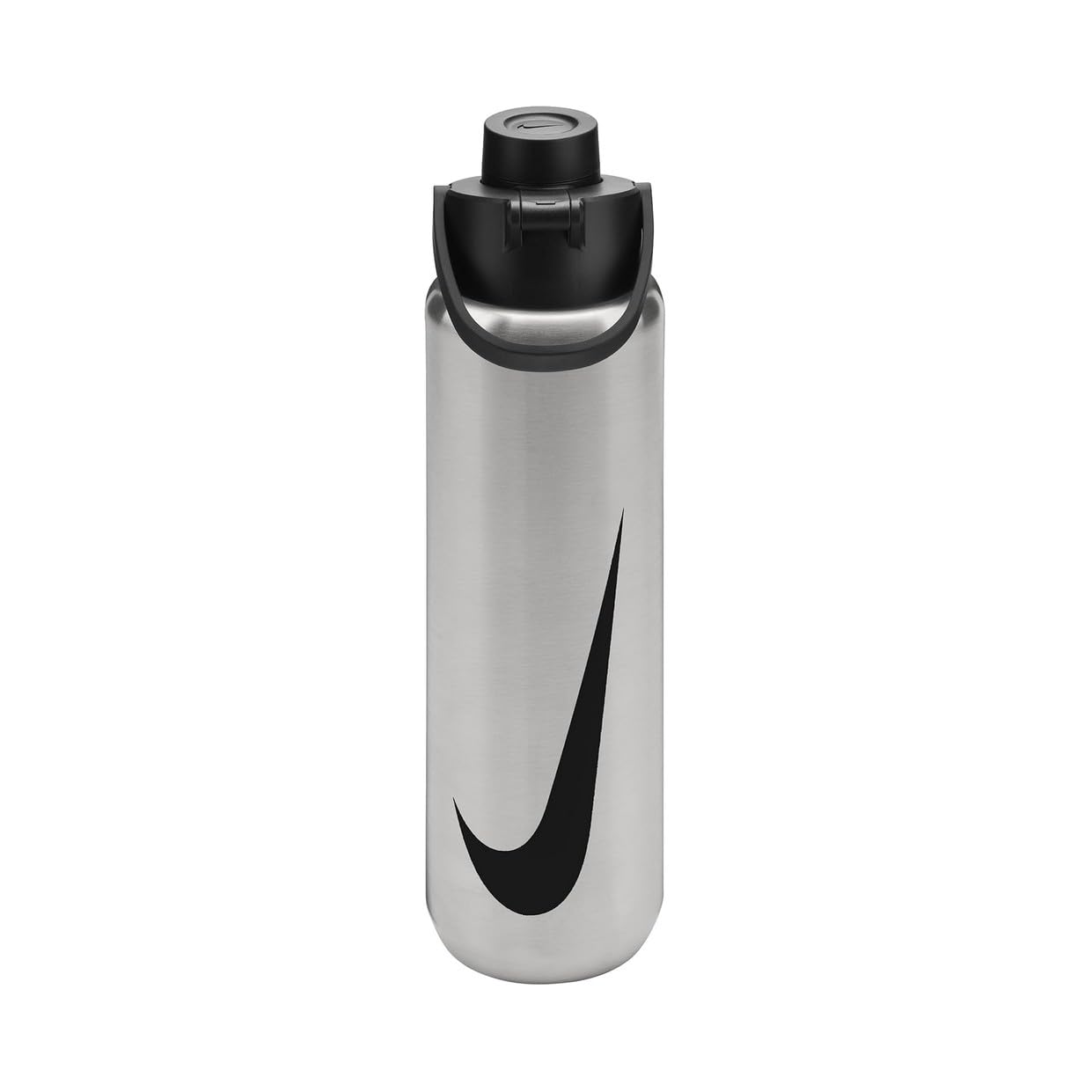 Nike HY2020-953 SS Recharge Chag Bottle 700ml