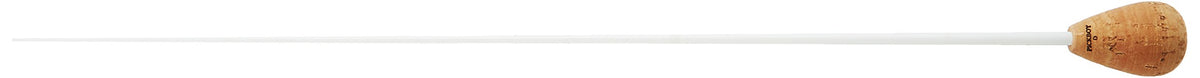 PICKBOY FT-150D Pick Boy Command Rod Fiberglass