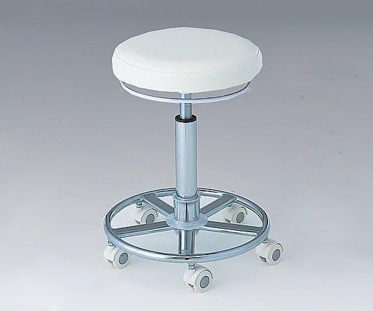 Star Mosquitoes Computing Chair 60001 White / 0-9239-04