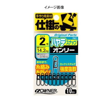 Owner (Owner) hayatesunappu 3 # # # # 72452