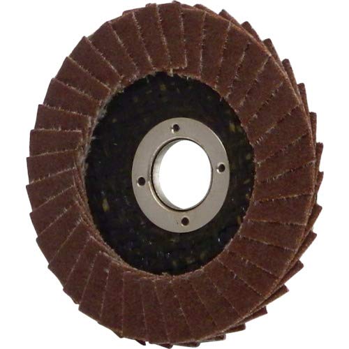 AC TECHNO DISC A TD5010-A-240