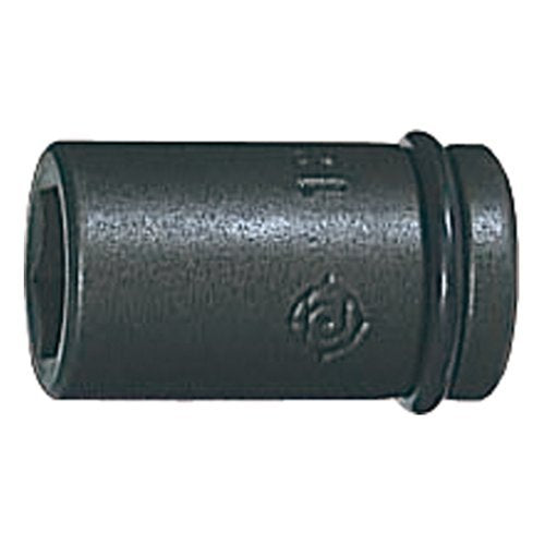 Hitachi (HITACHI) socket hexagonal 0087-4523 32 × total length: 55 × square dimensions 19.0mm