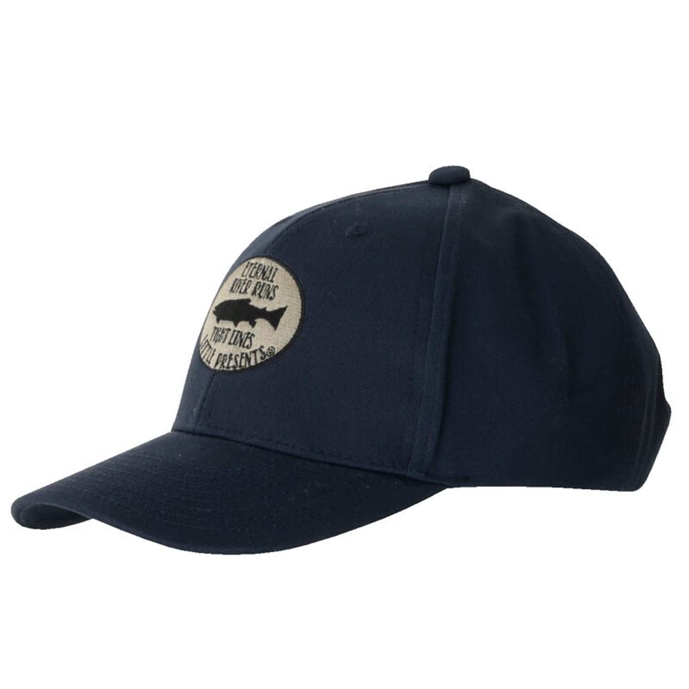 Little Presents ER Cotton Cap Navy