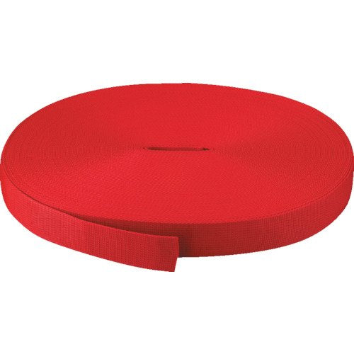 TRUSCO PP Belt PPB-3050