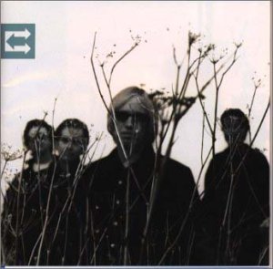 Echo - & The Heartbreakers