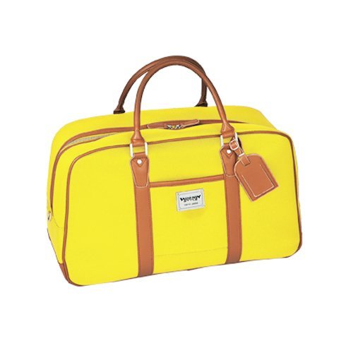 WINWIN STYLE YW SB-015 Sports Bag, Nylon, Color