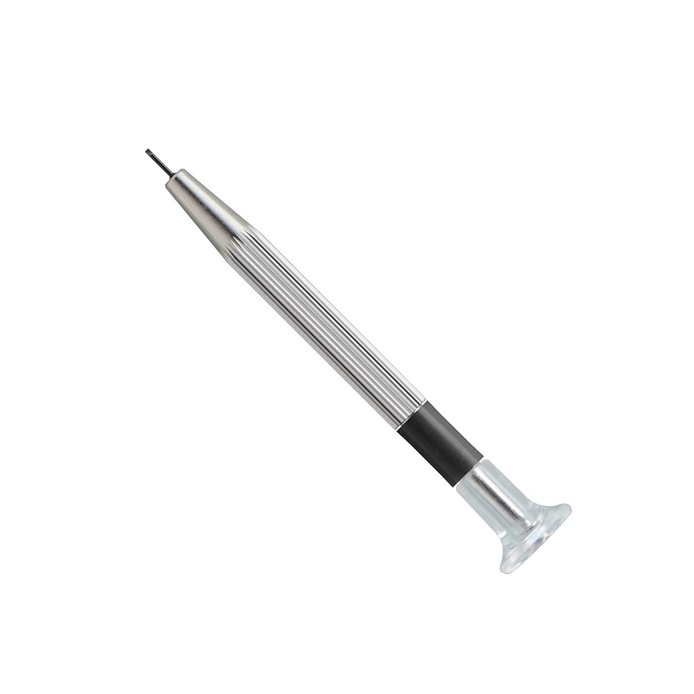 ANEX Precision Screwdriver for Watch - 0.05 inch (1.2 mm) No.71