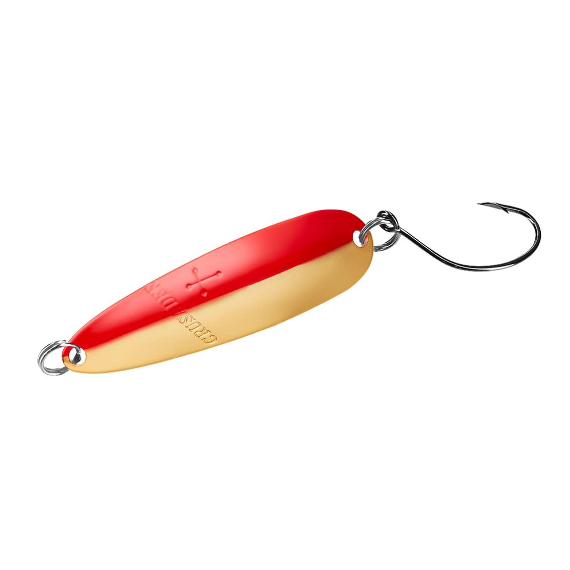 Daiwa Crusader 4S W-GR