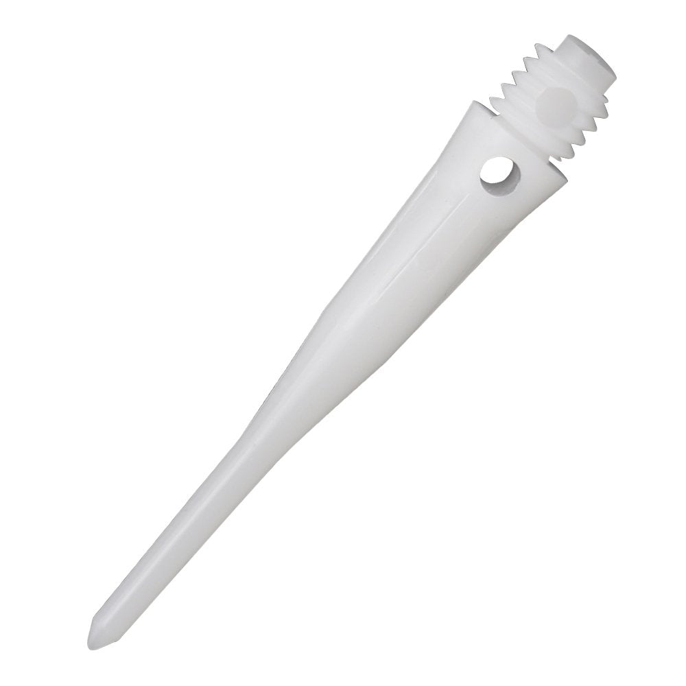 CONDOR TIP Ultimate 40p Darts Tip 31mm