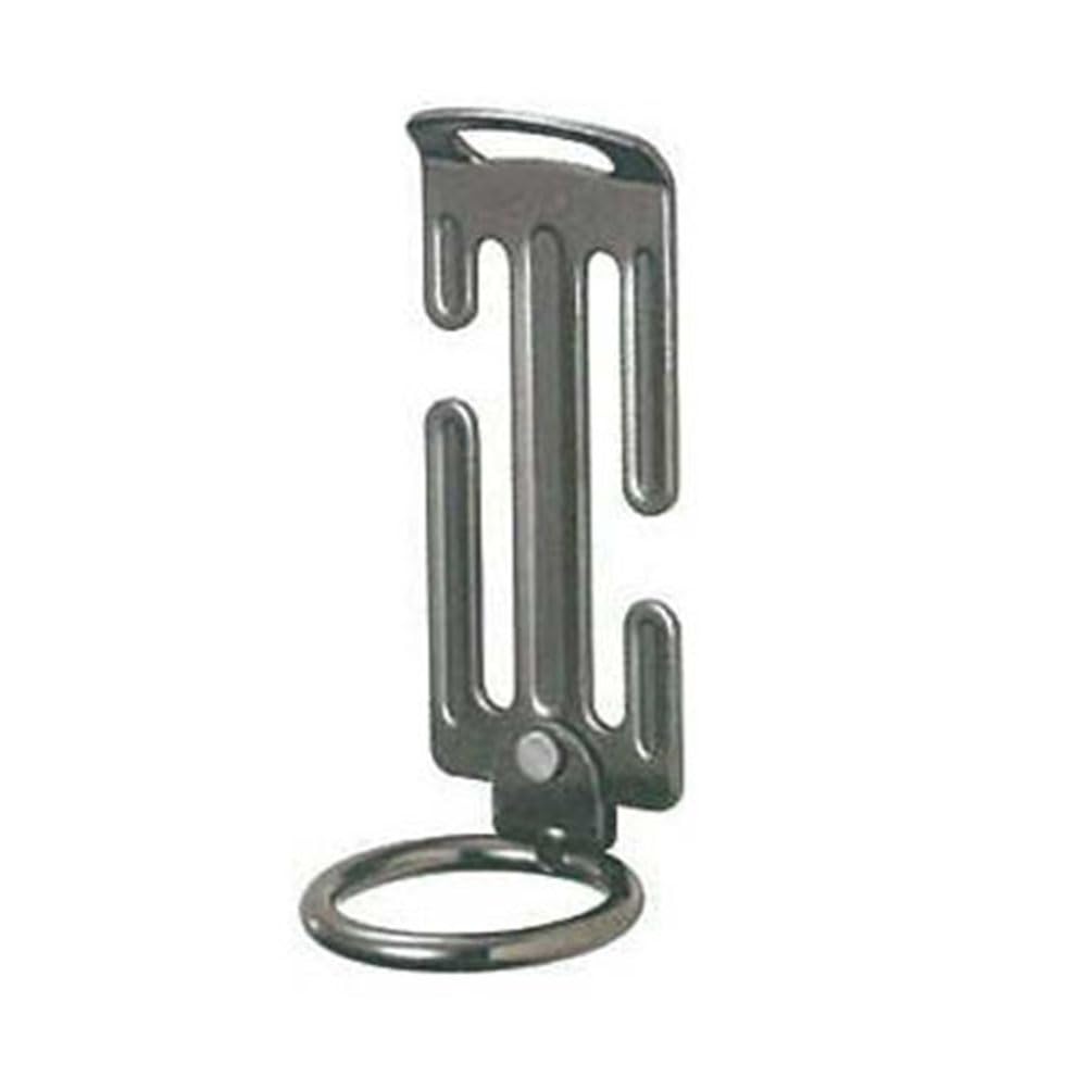 DOGYU Dogushi Sangyo FM-40 Brameta Hook, 1.4 inches (35 mm)
