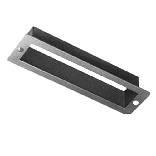 Nakanishi Sangyo 00094329-001 PO-UK-A Post Mouth Entrance Guide