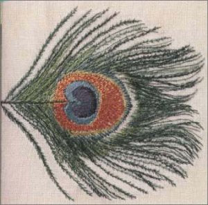 HOMESPUN