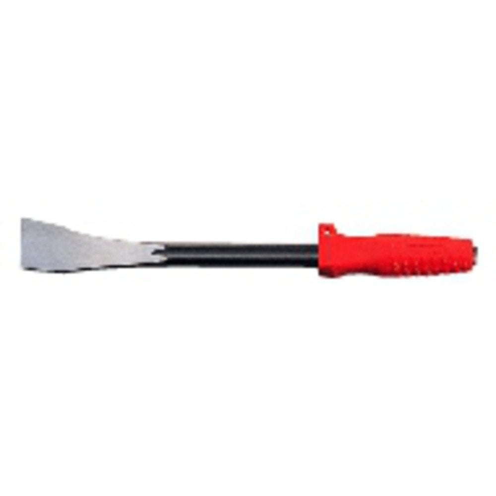 MOKUBA Mini Lever D19-40