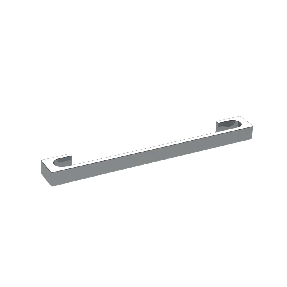 Relines R1903-450 Le Bain Towel Bar