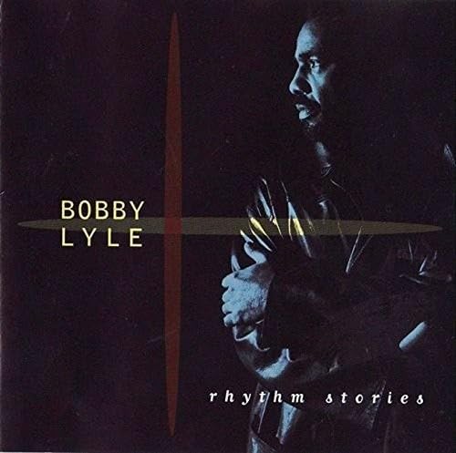 Rhythm Stories