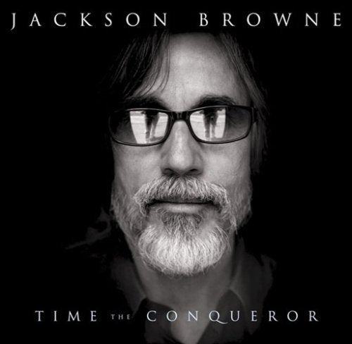 Time Conqueror