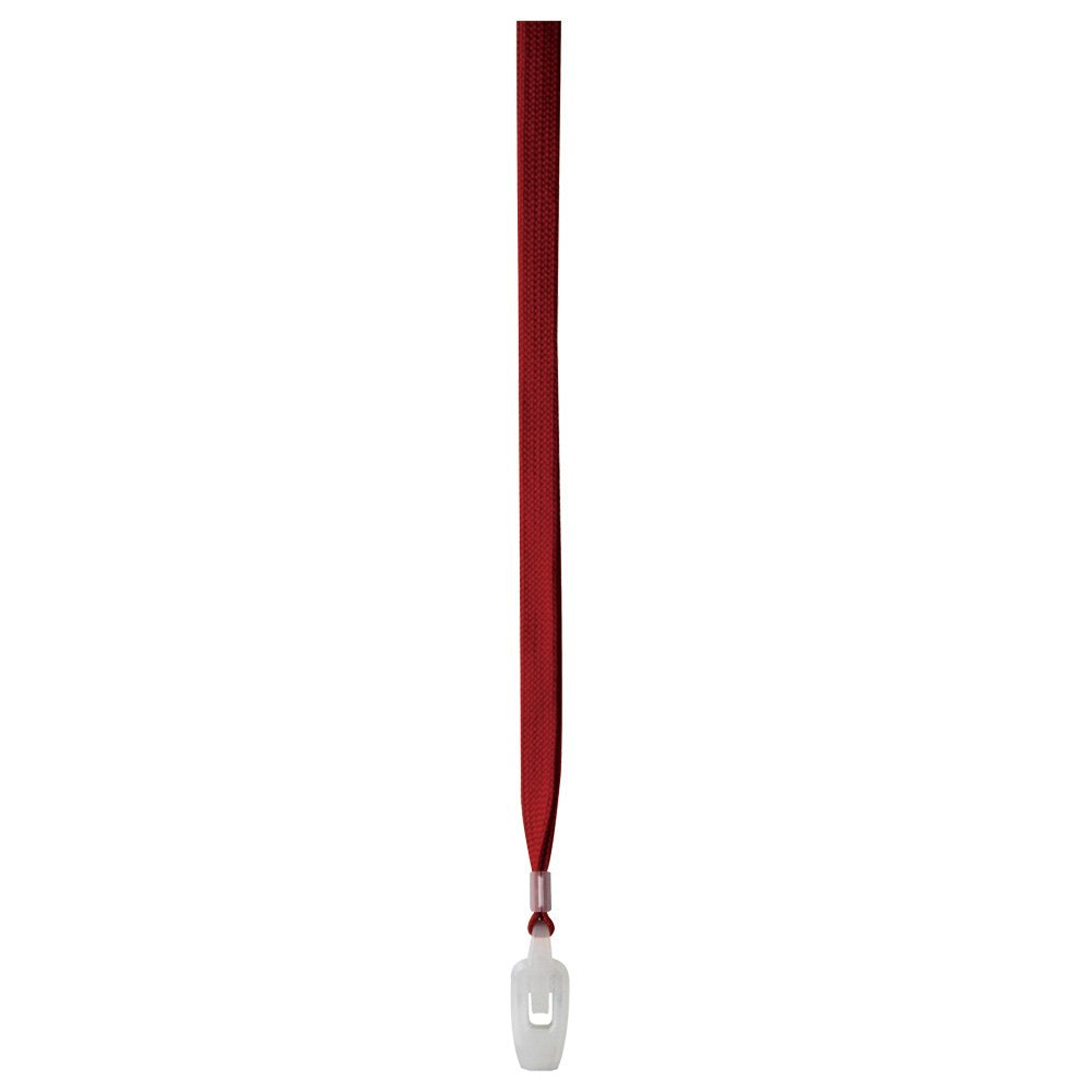 10 pieces NF-558-R lowering string hanging Sonic red ID card (japan import)
