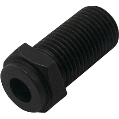 Shrimp Handnut Nose Piece 3M B12969 HNDNPM3