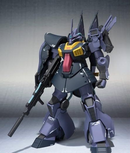 Bandai Robot Spirits Ka Signature Side MS Dijeh Narative Ver.