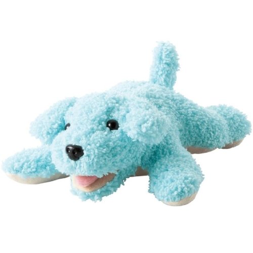 ELECOM animal cleaner (BABY / Blue) KCT-DOG10-12 (japan import)