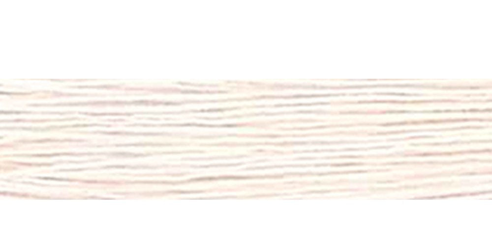 (Polyester sewing thread) FUJIX Kings Pan No. 50 / 3000m COL.292 (japan import)
