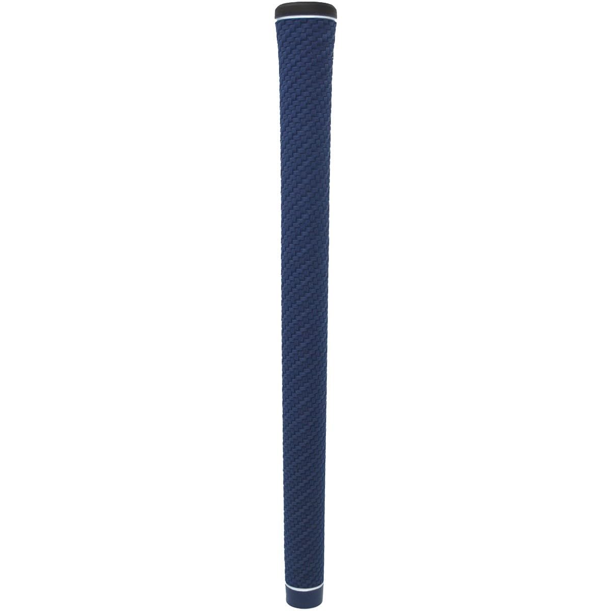 G-Rex Deco Navy M 60 No Backline