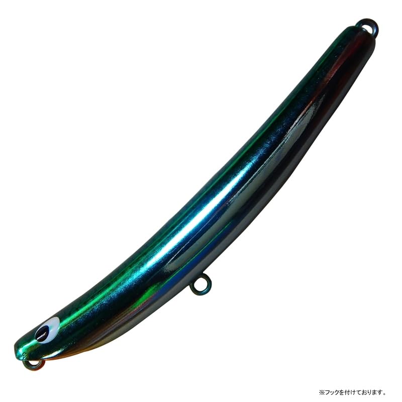 POZIDRIVEGARAGE Luer Wing Wobbler, 85S, 03, Candy