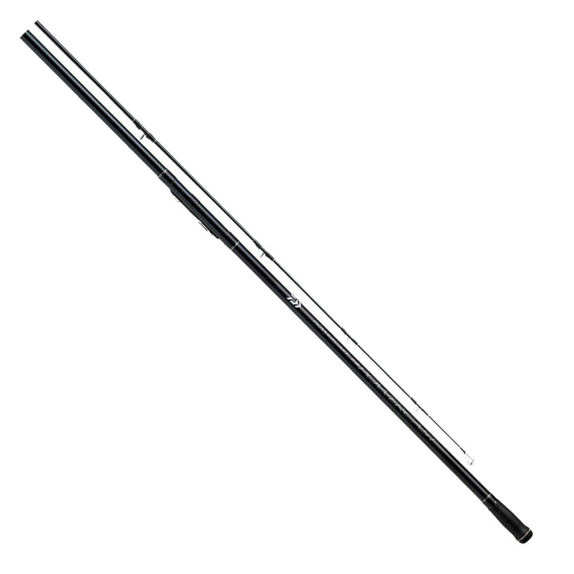 Daiwa (DAIWA) Spinning Power cast No. 23-390 Fishing Rod