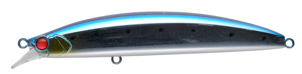 Apia Dover 99 S Sinking Lure 04 (1710)