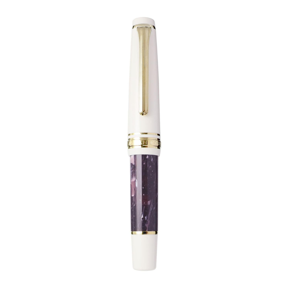 Sailor Fountain Pen Professional Gear Rencontre Fountain Pen Leysin Medium Fine Point 11-2231-332
