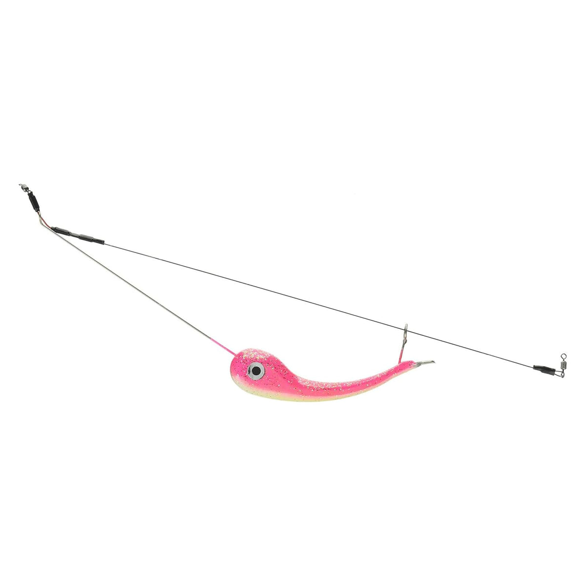 Sunny Shoji Dig Arm No. 50